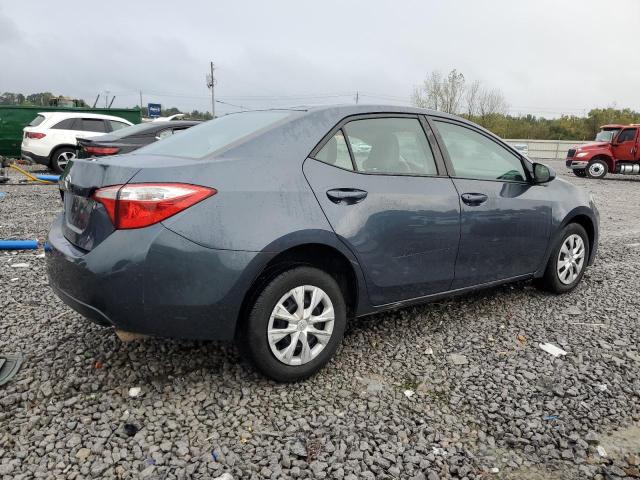 Photo 3 from auction – 2014 TOYOTA COROLLA L with VIN 2T1BURHE4EC127977