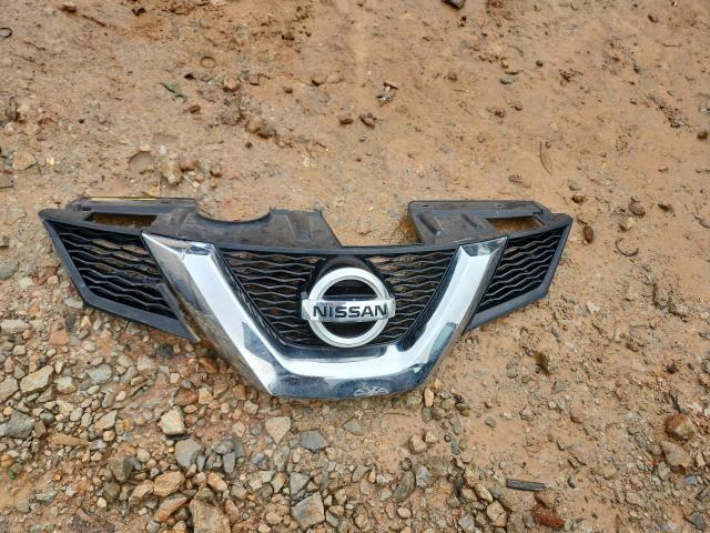 Zdjęcie 13 z aukcji – 2015 NISSAN ROGUE S z VIN KNMAT2MT0FP521716