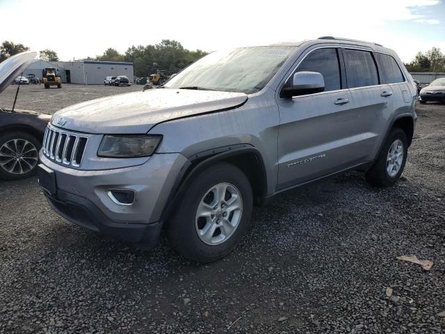 JEEP GRAND CHER 2014 with VIN 1C4RJFAG1EC440978 - Photo from auction