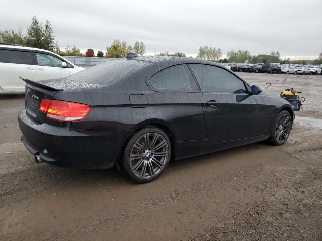 Photo 3 from auction – 2008 BMW 335 XI with VIN WBAWC73588E066437