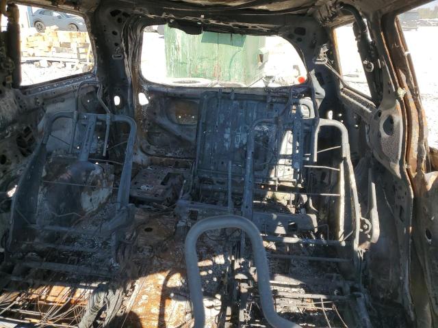 Photo 10 from auction – 2011 TOYOTA SIENNA with VIN 5TDKA3DC0BS002195