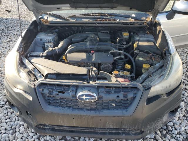 Photo 11 from auction – 2013 SUBARU IMPREZA SP with VIN JF1GPAU69DH202072