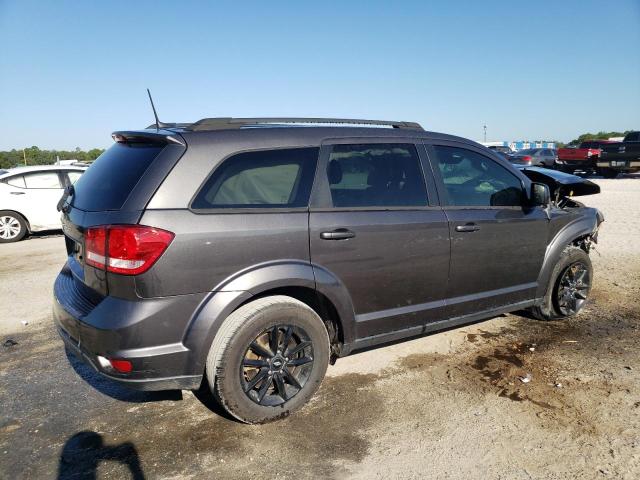 Photo 3 from auction – 2019 DODGE JOURNEY SE with VIN 3C4PDCBB8KT810467