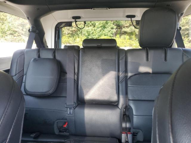Photo 10 from auction – 2022 JEEP WRANGLER U with VIN 1C4JJXP69NW256727