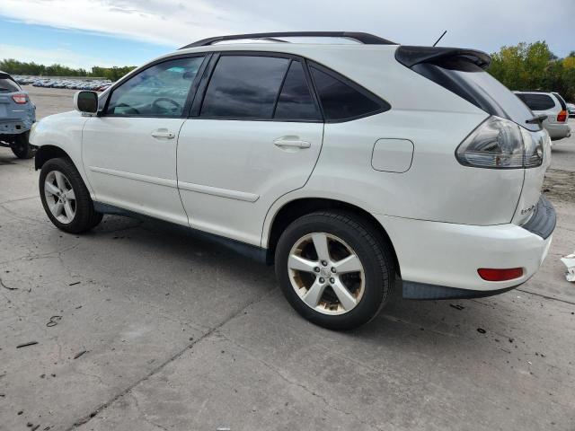 Zdjęcie 2 z aukcji – 2004 LEXUS RX 330 z VIN JTJGA31U140043666