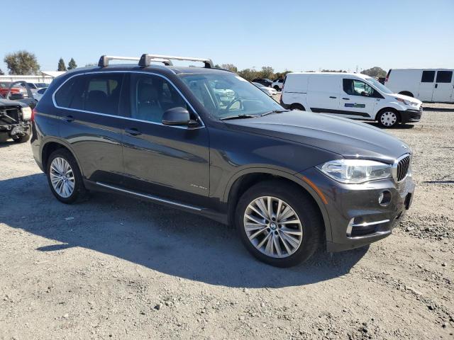 Photo 4 from auction – 2016 BMW X5 XDR40E with VIN 5UXKT0C56G0S77817