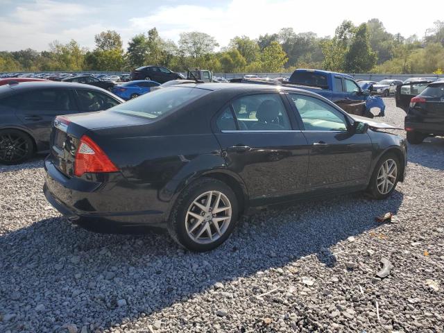 Photo 3 from auction – 2011 FORD FUSION SEL with VIN 3FAHP0JA5BR127535