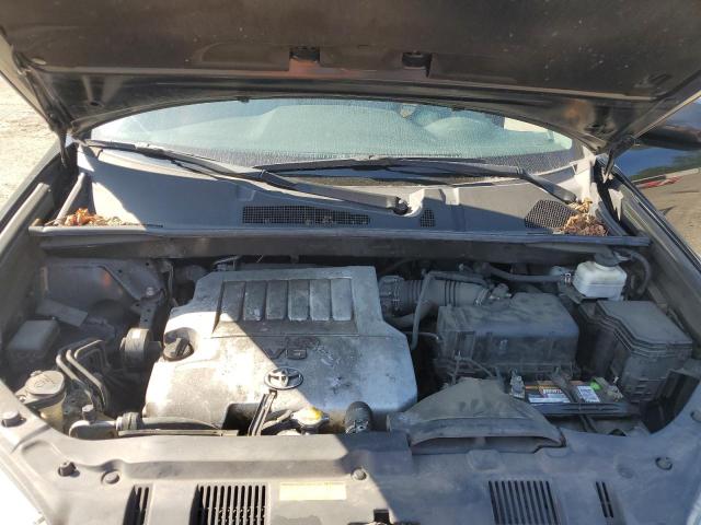 Photo 12 from auction – 2012 TOYOTA HIGHLANDER with VIN 5TDZK3EH1CS059383