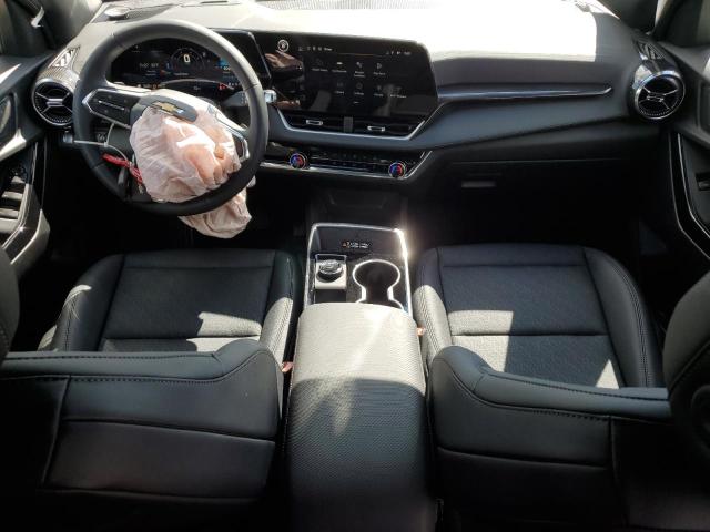 Photo 8 from auction – 2026 CHEVROLET EQUINOX LT with VIN 3GNAXPEG5TL156628