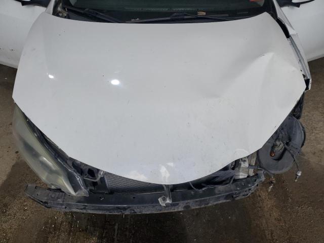 Photo 11 from auction – 2015 TOYOTA COROLLA L with VIN 5YFBURHE2FP268709