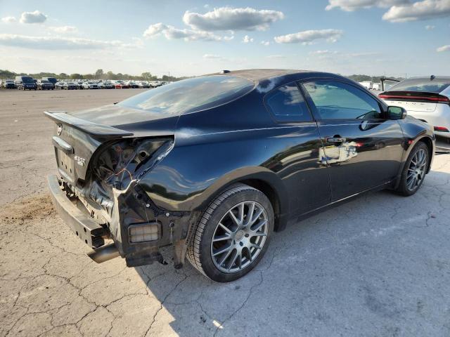 Photo 3 from auction – 2010 NISSAN ALTIMA SR with VIN 1N4BL2EP2AC161862