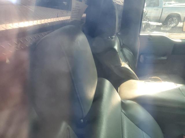 Photo 10 from auction – 2007 FORD F150 with VIN 1FTRF12247KD41684