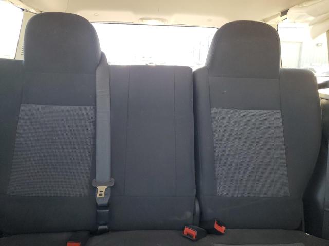 Photo 10 from auction – 2015 JEEP PATRIOT SP with VIN 1C4NJPBB1FD158326