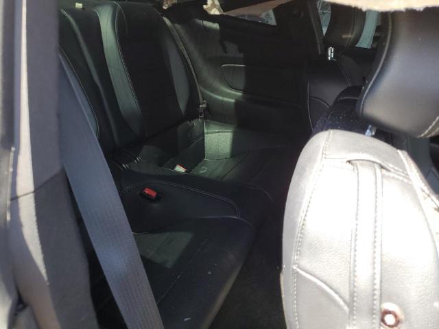 Photo 10 from auction – 2016 FORD MUSTANG with VIN 1FA6P8TH1G5227061