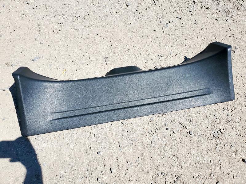 Photo 12 from auction – 2021 NISSAN ROGUE SV with VIN 5N1AT3BA2MC845113