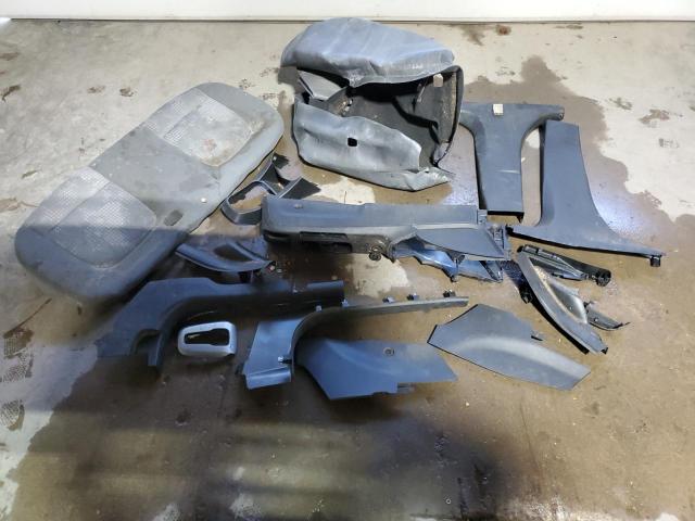 Photo 12 from auction – 2015 CHEVROLET SONIC LS with VIN 1G1JA6SG3F4114311