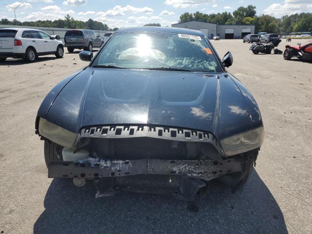 Photo 5 from auction – 2012 DODGE CHARGER R/T with VIN 2C3CDXCT3CH239675