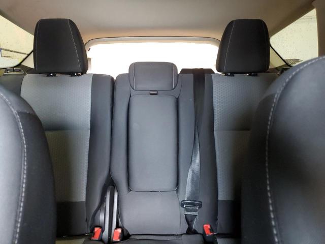 Zdjęcie 10 z aukcji – 2017 FORD ESCAPE SE z VIN 1FMCU0GD1HUC69845