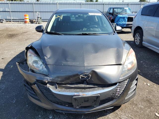 Photo 5 from auction – 2010 MAZDA 3 I with VIN JM1BL1SG2A1209767