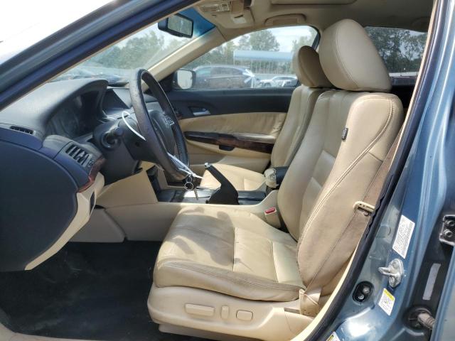 Photo 7 from auction – 2012 HONDA CROSSTOUR with VIN 5J6TF1H51CL000300