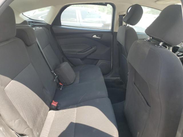 Photo 10 from auction – 2017 FORD FOCUS SE with VIN 1FADP3K28HL207989