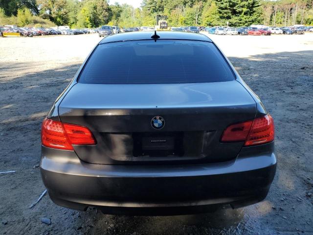 صورة رقم 6 من المزاد - 2011 BMW 335 I مع VIN WBAKG7C58BE598765