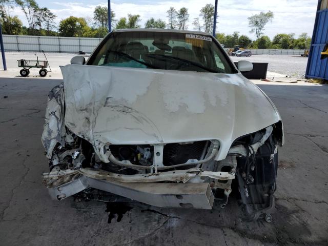 Photo 5 from auction – 2002 INFINITI I35 with VIN JNKDA31A52T021773