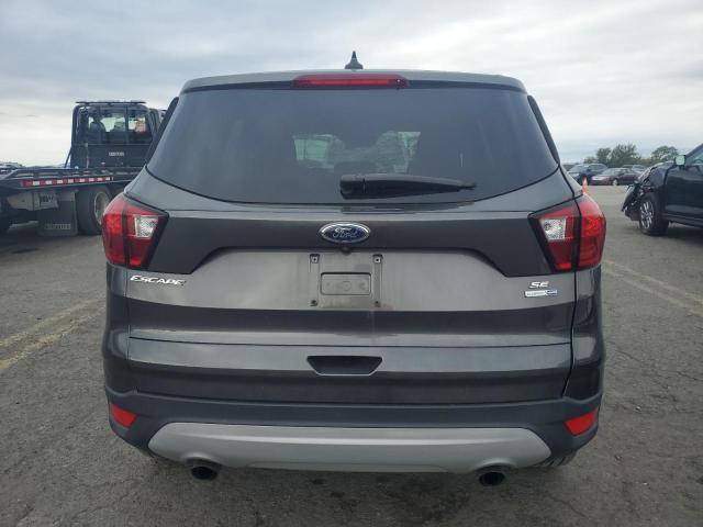 Photo 6 from auction – 2019 FORD ESCAPE SE with VIN 1FMCU9GD3KUA86880