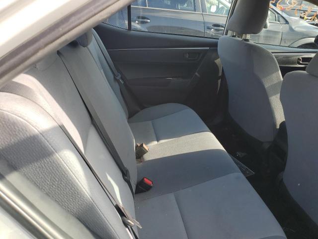 Photo 10 from auction – 2015 TOYOTA COROLLA L with VIN 2T1BURHE9FC309675