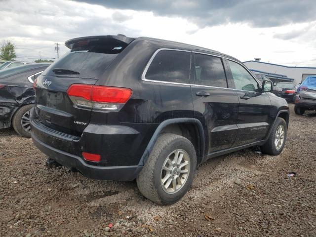 Photo 3 from auction – 2018 JEEP GRAND CHER with VIN 1C4RJFAG7JC427162