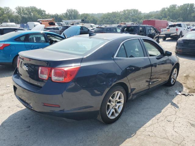 Photo 3 from auction – 2016 CHEVROLET MALIBU LIM with VIN 1G11C5SA2GU140142