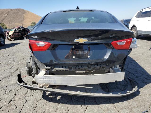 Photo 6 from auction – 2016 CHEVROLET MALIBU LT with VIN 1G1ZE5ST5GF295738