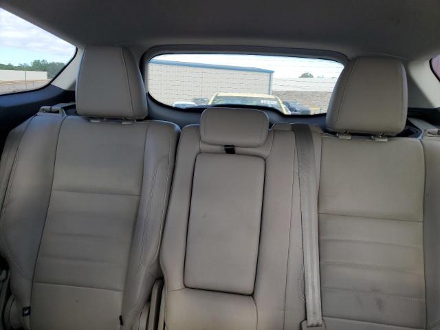 Photo 10 from auction – 2014 FORD ESCAPE TIT with VIN 1FMCU0JX2EUA50018