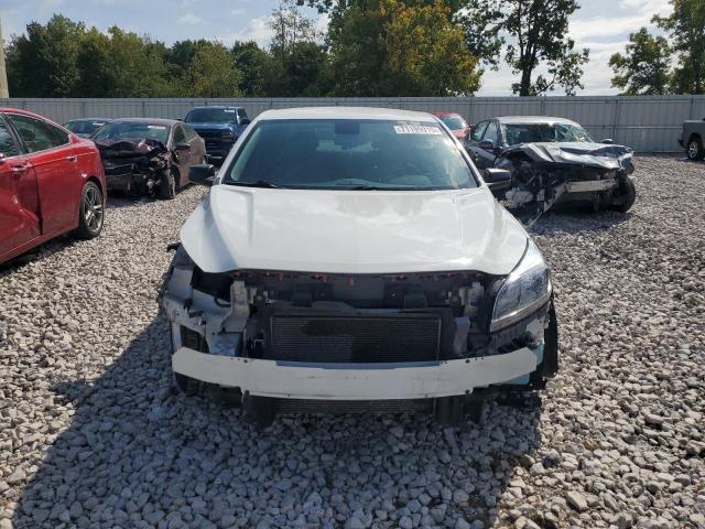 Photo 5 from auction – 2015 CHEVROLET MALIBU LS with VIN 1G11B5SL1FF179196