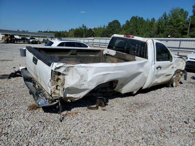 صورة رقم 3 من المزاد - 2007 GMC NEW SIERRA مع VIN 1GTEC14J97E549537