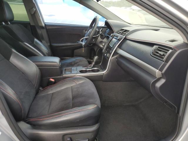 Photo 7 from auction – 2015 TOYOTA CAMRY LE with VIN 4T1BF1FK1FU905477