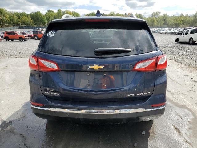 Photo 6 from auction – 2019 CHEVROLET EQUINOX PR with VIN 3GNAXXEV4KL162661