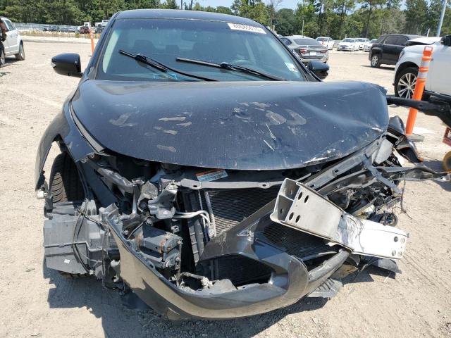 Photo 5 from auction – 2015 NISSAN ALTIMA 2.5 with VIN 1N4AL3AP7FC581468