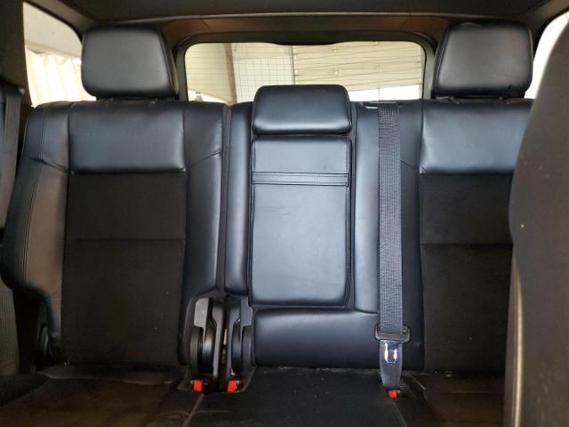 Photo 10 from auction – 2018 JEEP GRAND CHER with VIN 1C4RJFAG7JC387083