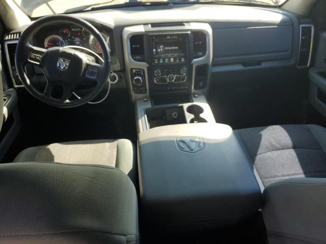Photo 8 from auction – 2015 RAM 1500 SLT with VIN 1C6RR7TT0FS637888