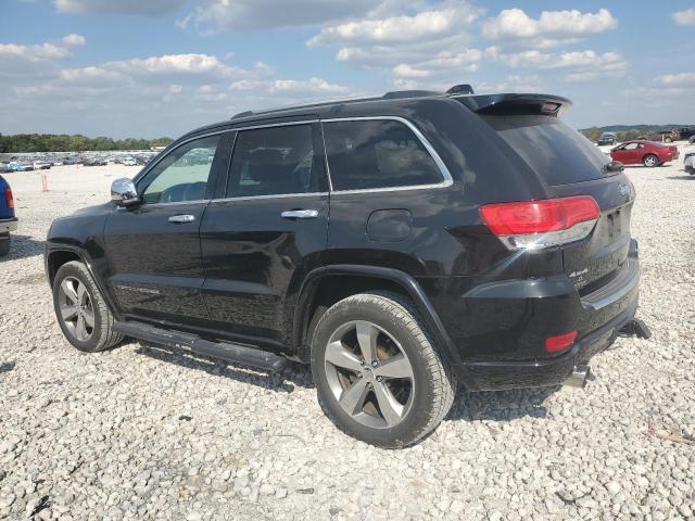 Photo 2 from auction – 2014 JEEP GRAND CHER with VIN 1C4RJFCT8EC500183