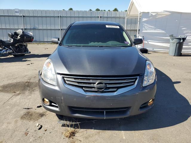 Foto 5 de la subasta – 2012 NISSAN ALTIMA SR con VIN 1N4BL2AP6CC130767
