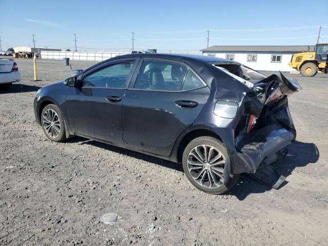 Photo 2 from auction – 2014 TOYOTA COROLLA L with VIN 2T1BURHE8EC041040