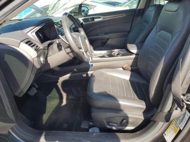 Photo 7 from auction – 2015 FORD FUSION SE with VIN 3FA6P0HD9FR192871