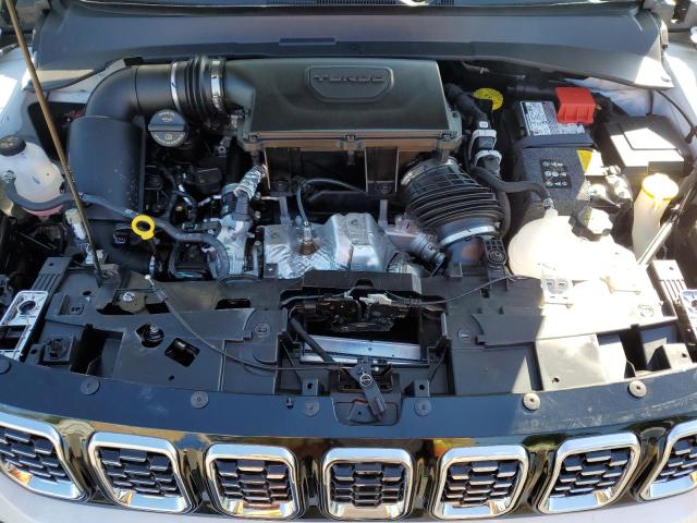 Фото 12 с аукциона – 2025 JEEP COMPASS LI с VIN 3C4NJDCN8ST599883