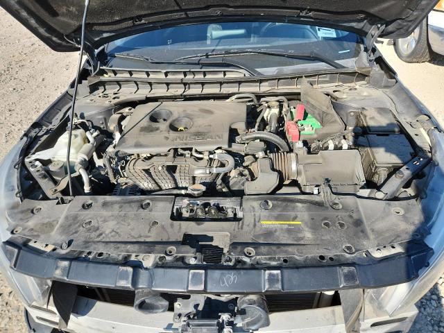 Photo 11 from auction – 2019 NISSAN ALTIMA SL with VIN 1N4BL4EV0KC249028
