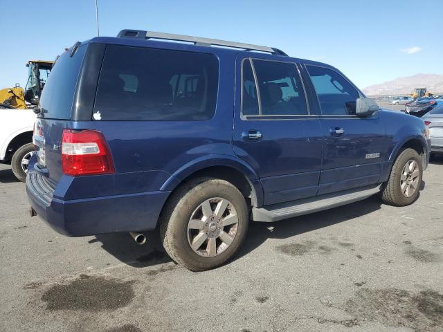 Photo 3 from auction – 2010 FORD EXPEDITION XLT with VIN 1FMJU1F52AEA34720