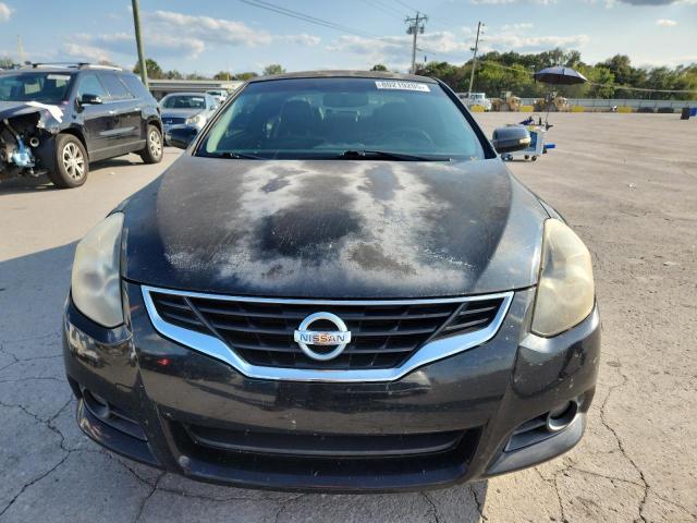 Photo 5 from auction – 2010 NISSAN ALTIMA SR with VIN 1N4BL2EP2AC161862