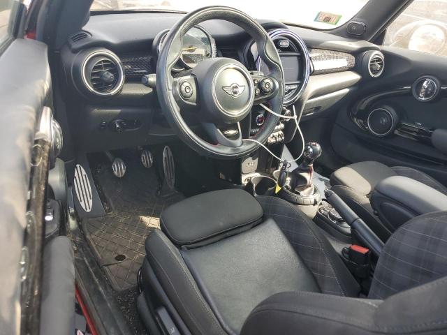 Photo 8 from auction – 2015 MINI COOPER S with VIN WMWXP7C50F2A59430