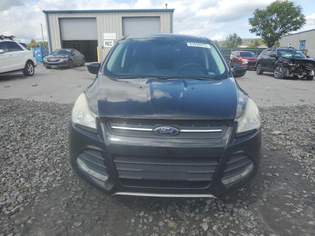 Photo 5 from auction – 2013 FORD ESCAPE SE with VIN 1FMCU9GX5DUD63459